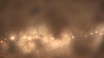 Weather camera view of Shippensburg Univ Of Pennsylvania.