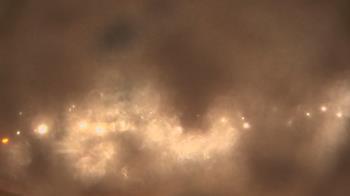 Weather camera view of Shippensburg Univ Of Pennsylvania.