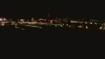 Weather camera view of Seth Grove Stadium.