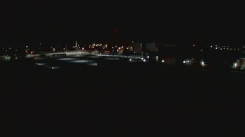 Weather camera view of Seth Grove Stadium.