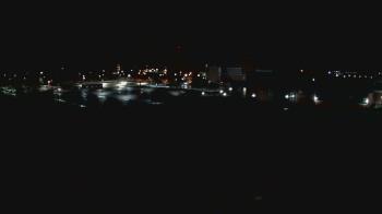 Weather camera view of Seth Grove Stadium.