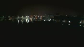 Weather camera view of Seth Grove Stadium.