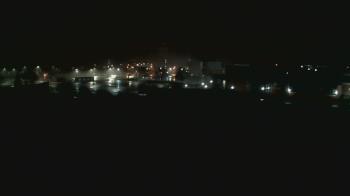 Weather camera view of Seth Grove Stadium.