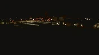 Weather camera view of Seth Grove Stadium.