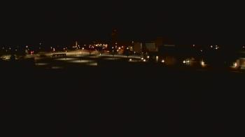 Weather camera view of Seth Grove Stadium.