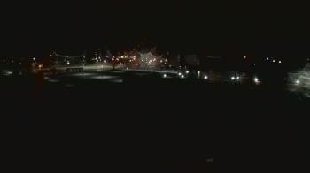 Weather camera view of Seth Grove Stadium.