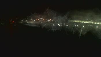 Weather camera view of Seth Grove Stadium.