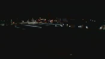 Weather camera view of Seth Grove Stadium.