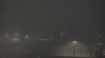 Weather camera view of Shorecrest HS.