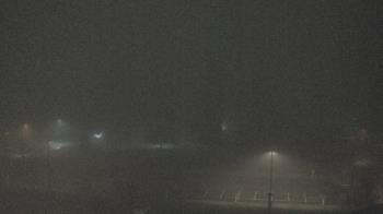 Weather camera view of Shorecrest HS.