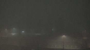 Weather camera view of Shorecrest HS.