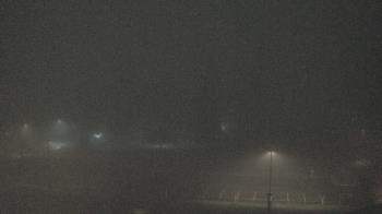 Weather camera view of Shorecrest HS.