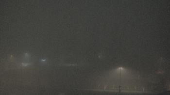 Weather camera view of Shorecrest HS.