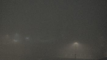 Weather camera view of Shorecrest HS.