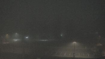 Weather camera view of Shorecrest HS.