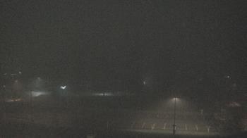 Weather camera view of Shorecrest HS.