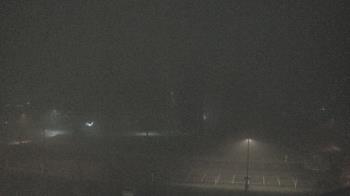 Weather camera view of Shorecrest HS.