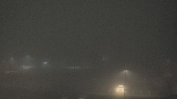 Weather camera view of Shorecrest HS.