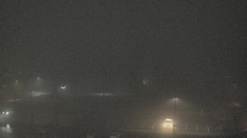 Weather camera view of Shorecrest HS.