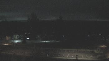 Weather camera view of Shorecrest HS.