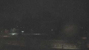 Weather camera view of Shorecrest HS.