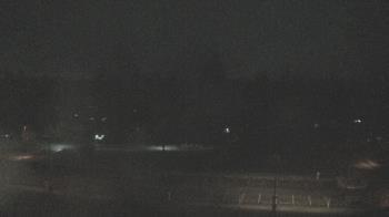 Weather camera view of Shorecrest HS.
