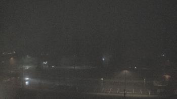 Weather camera view of Shorecrest HS.