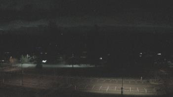 Weather camera view of Shorecrest HS.