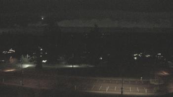 Weather camera view of Shorecrest HS.