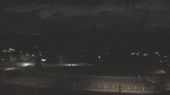 Weather camera view of Shorecrest HS.