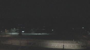 Weather camera view of Shorecrest HS.