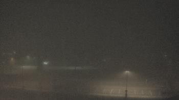 Weather camera view of Shorecrest HS.