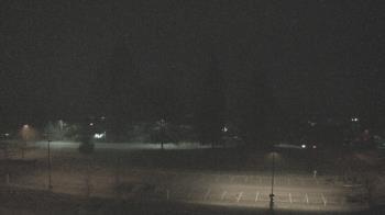 Weather camera view of Shorecrest HS.