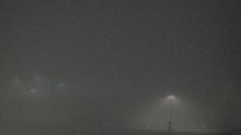 Weather camera view of Shorecrest HS.