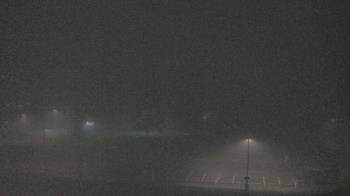 Weather camera view of Shorecrest HS.