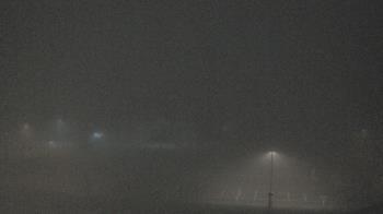 Weather camera view of Shorecrest HS.