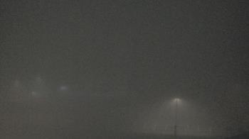 Weather camera view of Shorecrest HS.