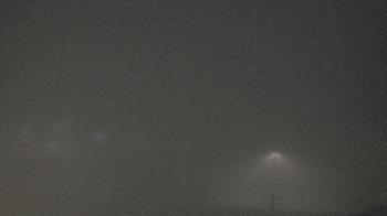 Weather camera view of Shorecrest HS.