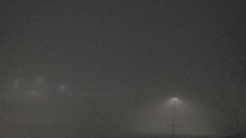 Weather camera view of Shorecrest HS.