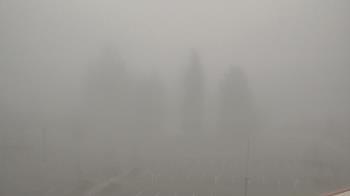 Weather camera view of Shorecrest HS.