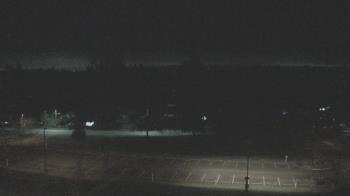 Weather camera view of Shorecrest HS.
