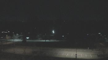 Weather camera view of Shorecrest HS.