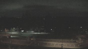 Weather camera view of Shorecrest HS.