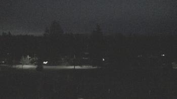 Weather camera view of Shorecrest HS.