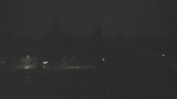 Weather camera view of Shorecrest HS.