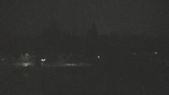 Weather camera view of Shorecrest HS.