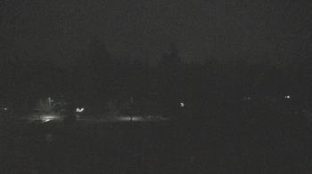 Weather camera view of Shorecrest HS.