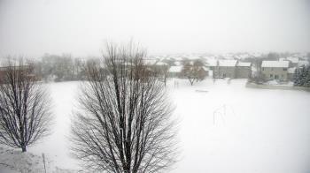 Weather camera view of Trinity Christian School.