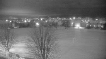 Weather camera view of Trinity Christian School.