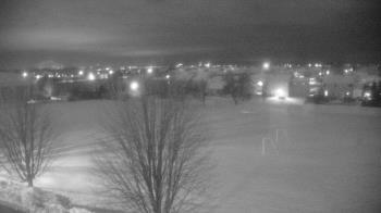 Weather camera view of Trinity Christian School.